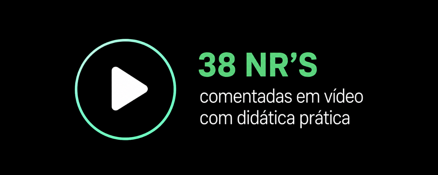 Site landing page - NRS (1)