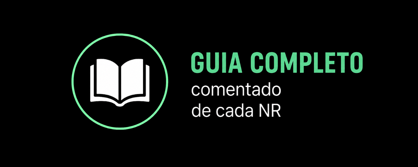 Site landing page - NRS (2)