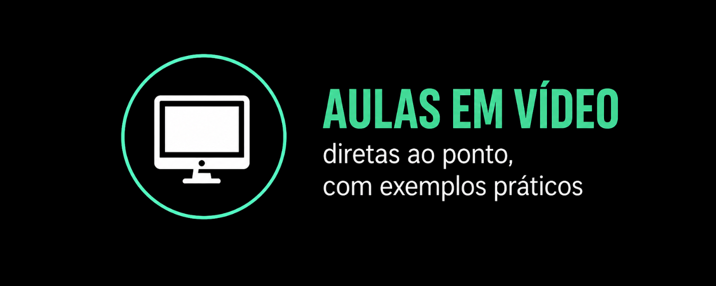 Site landing page - NRS (3)